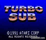 Turbo Sub.zip